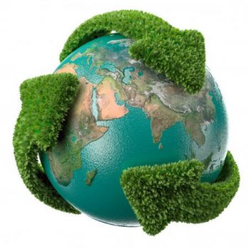 depositphotos_8021094-stock-photo-globe-with-green-arrows-covering